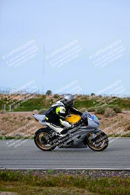 media/Mar-10-2024-TrackXperience (Sun) [[cef06d0f9a]]/Group 1/Session 1 (Turn 2)/